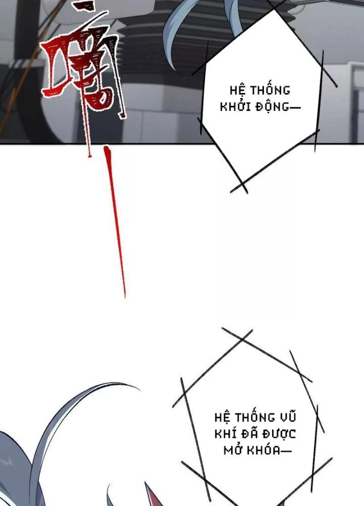 Thời Kỳ Tận Thế Chapter 76 - 59