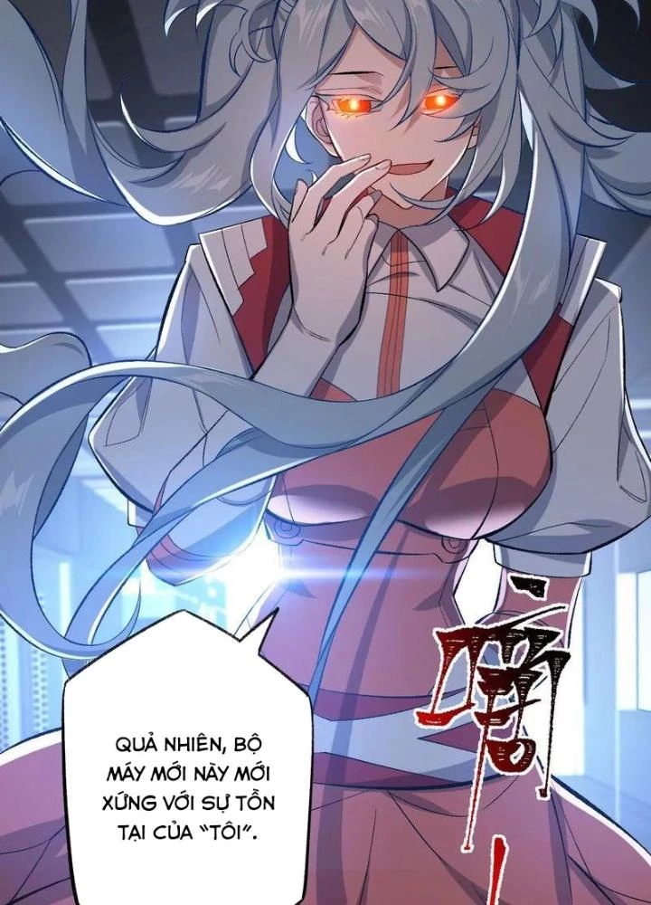 Thời Kỳ Tận Thế Chapter 76 - 61