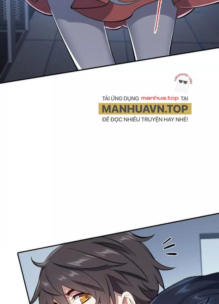 Thời Kỳ Tận Thế Chapter 76 - 63