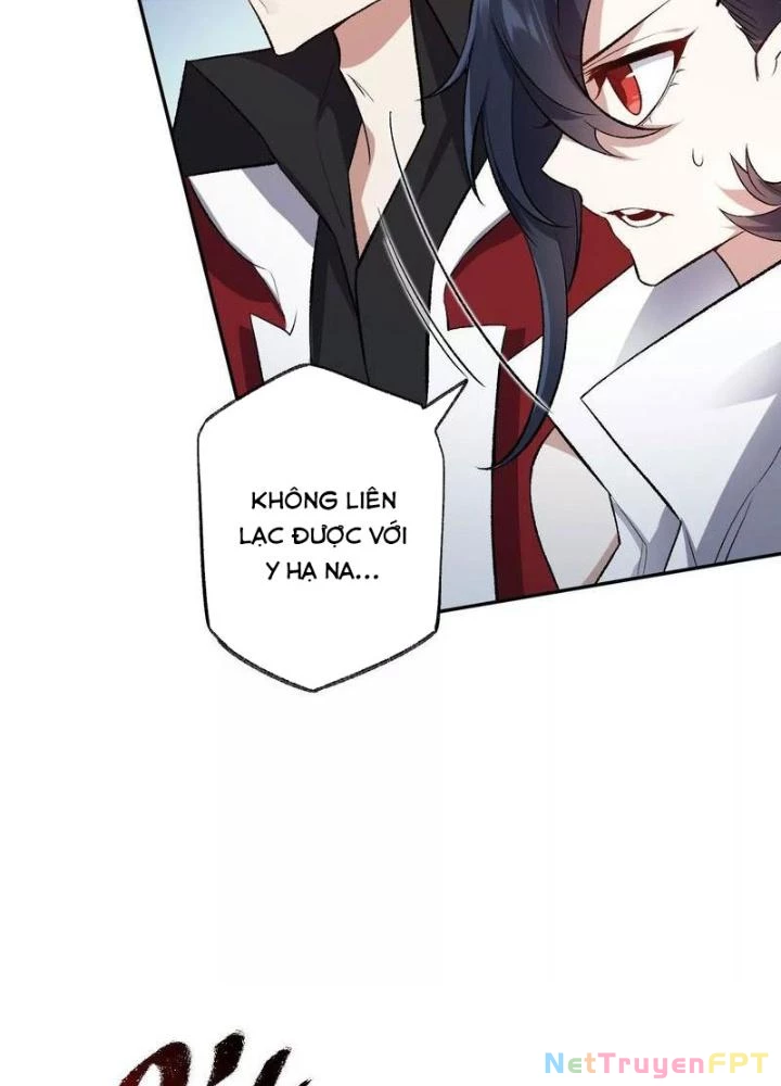 Thời Kỳ Tận Thế Chapter 76 - 65