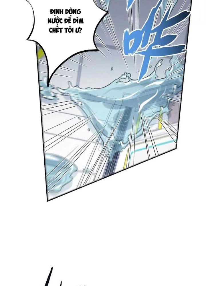 Thời Kỳ Tận Thế Chapter 76 - 73