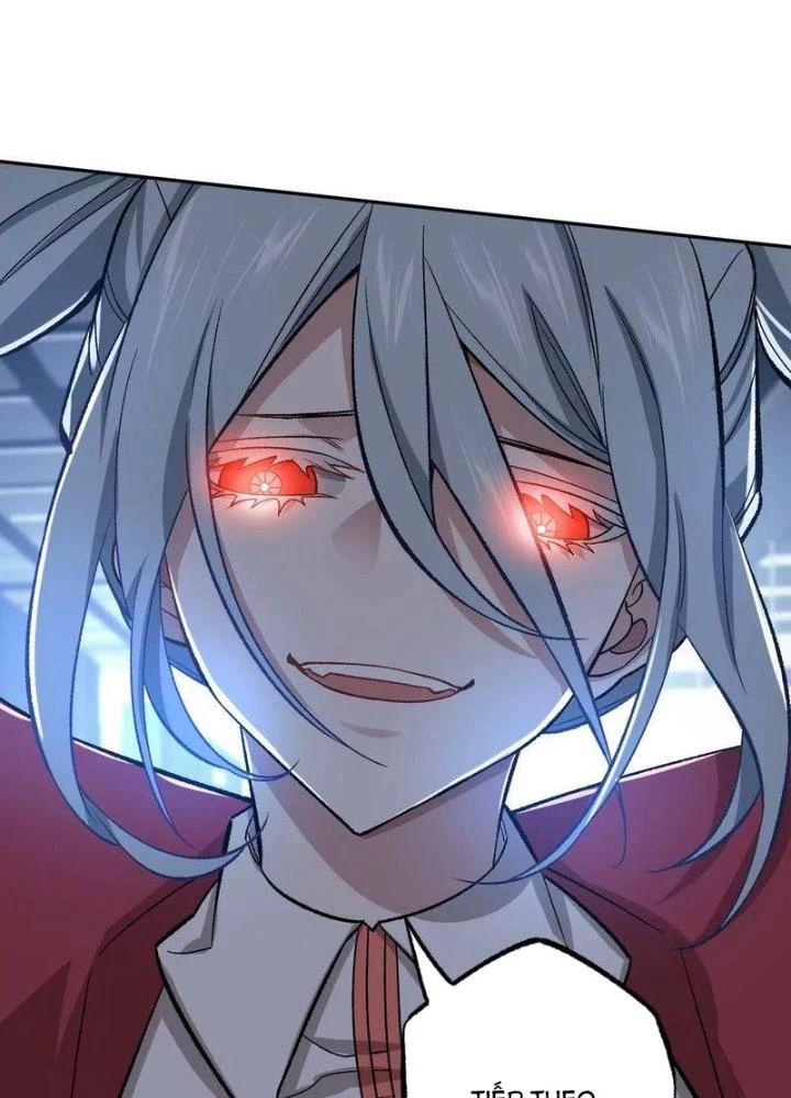 Thời Kỳ Tận Thế Chapter 76 - 81