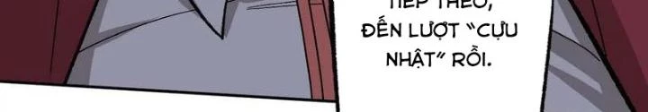 Thời Kỳ Tận Thế Chapter 76 - 82