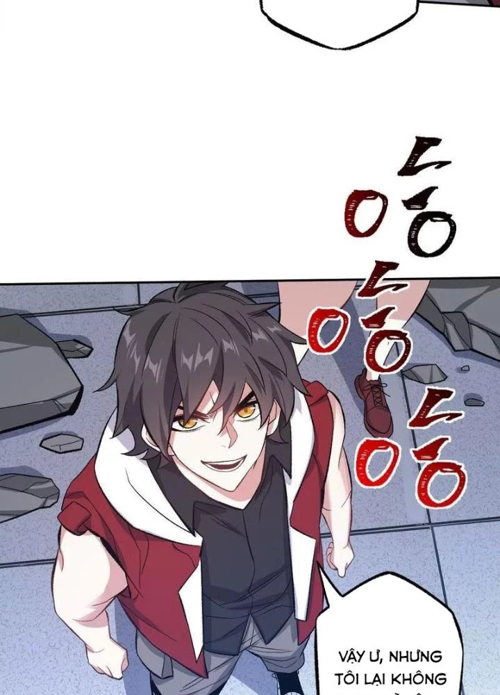 Thời Kỳ Tận Thế Chapter 76 - 83