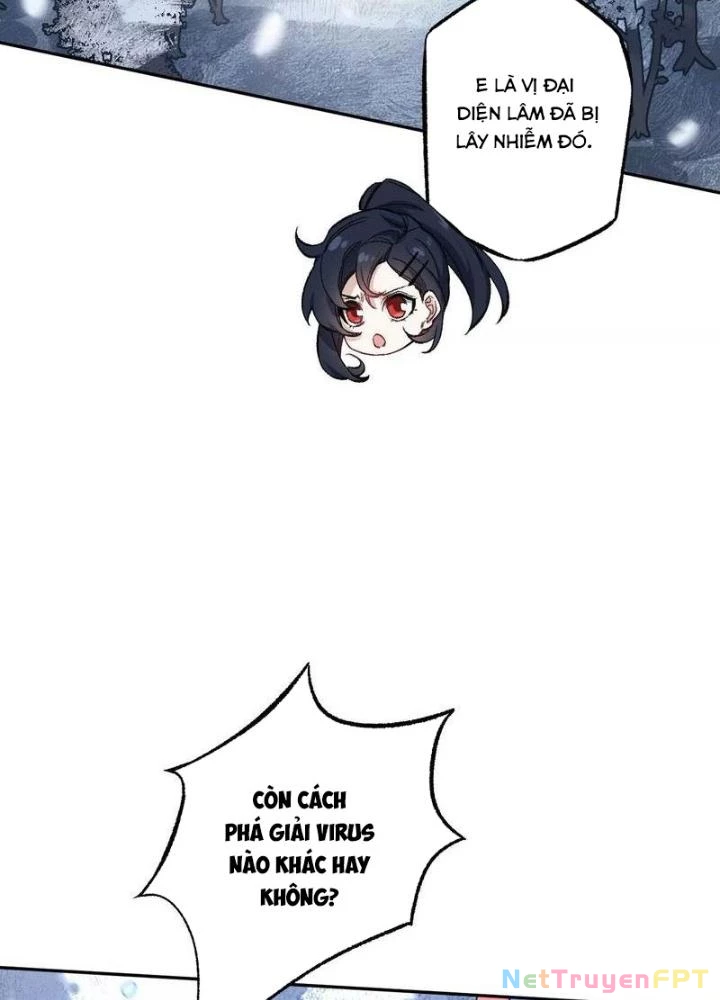 Thời Kỳ Tận Thế Chapter 76 - 89