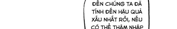 Thời Kỳ Tận Thế Chapter 76 - 98