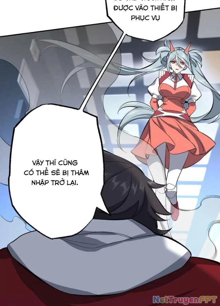 Thời Kỳ Tận Thế Chapter 76 - 99