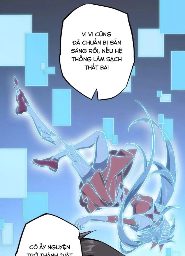 Thời Kỳ Tận Thế Chapter 76 - 101