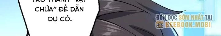 Thời Kỳ Tận Thế Chapter 76 - 102