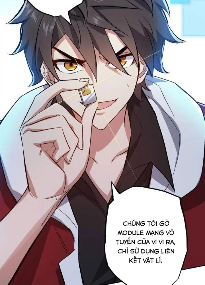 Thời Kỳ Tận Thế Chapter 76 - 103