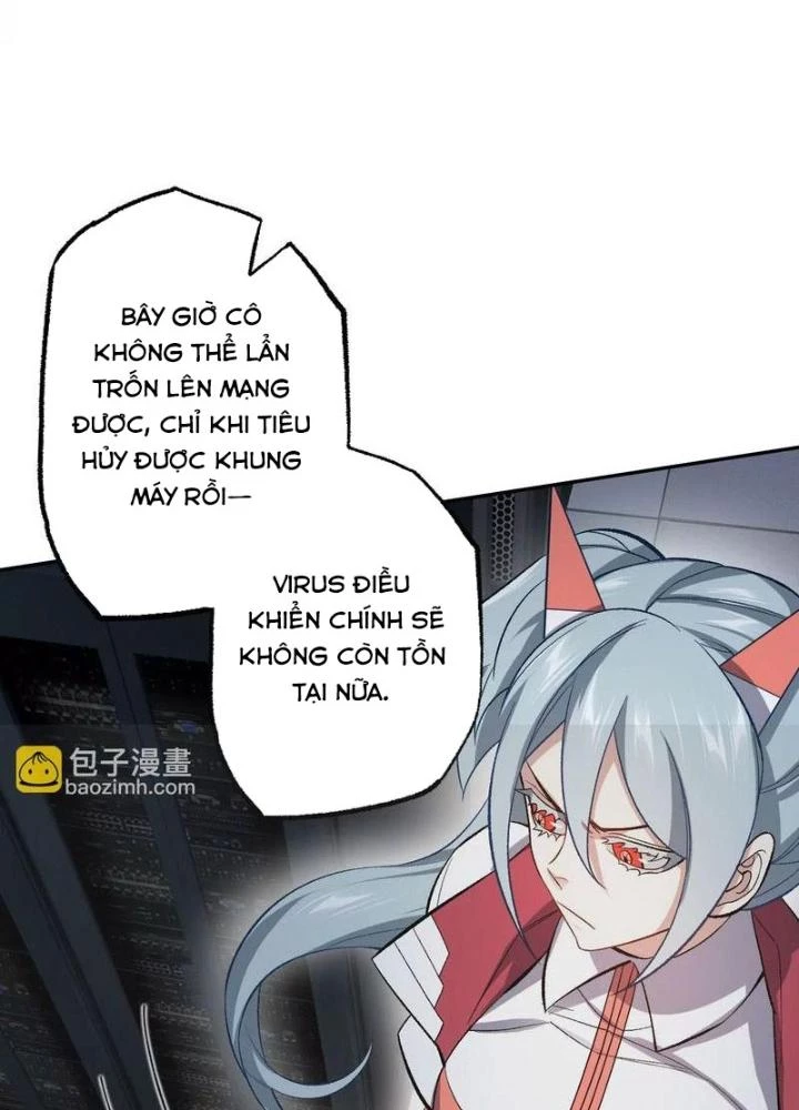 Thời Kỳ Tận Thế Chapter 76 - 105