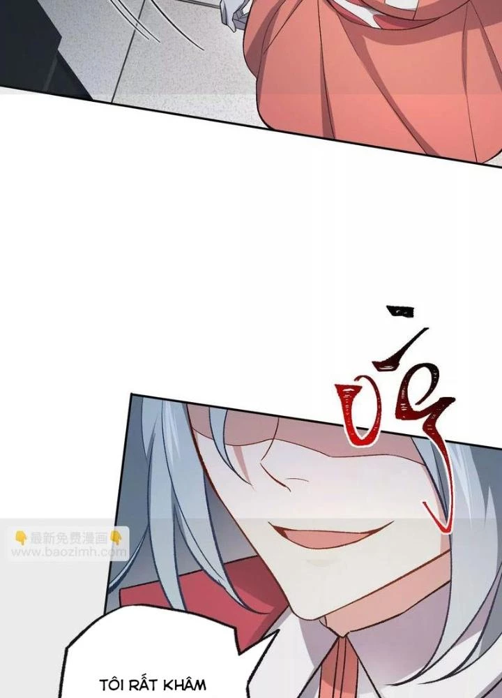 Thời Kỳ Tận Thế Chapter 76 - 107