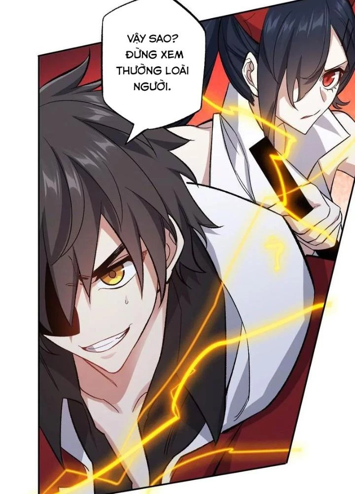 Thời Kỳ Tận Thế Chapter 76 - 113