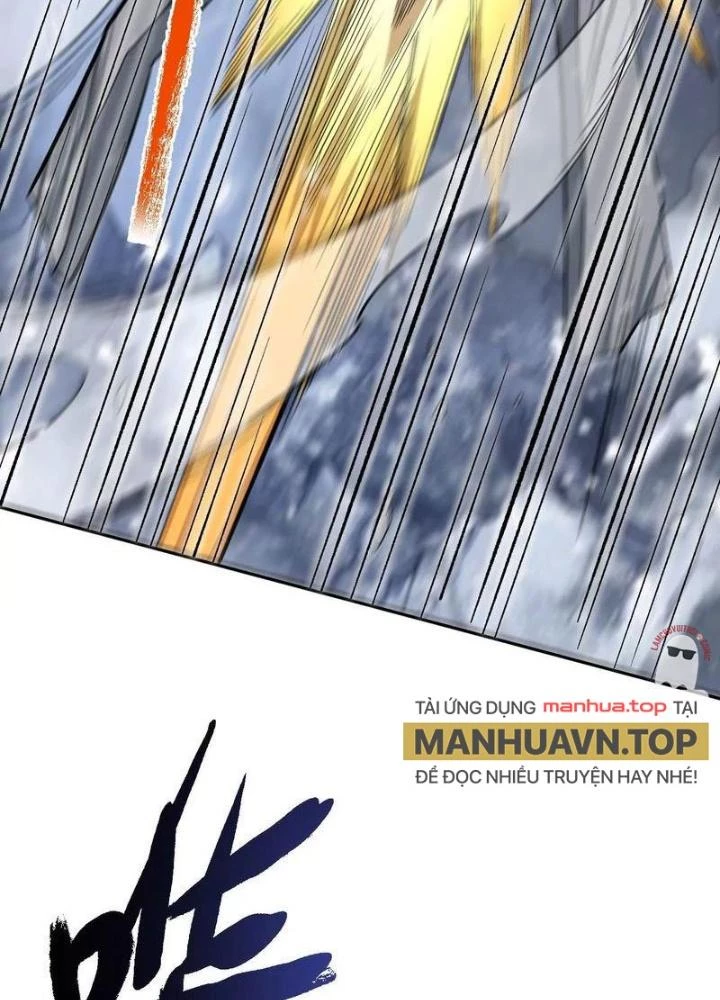 Thời Kỳ Tận Thế Chapter 76 - 117