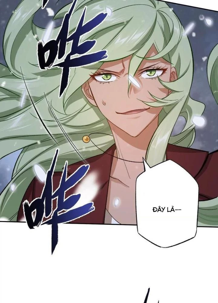 Thời Kỳ Tận Thế Chapter 76 - 119