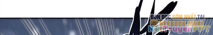 Thời Kỳ Tận Thế Chapter 76 - 120