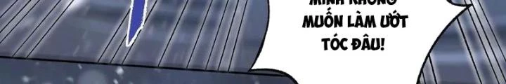 Thời Kỳ Tận Thế Chapter 76 - 122