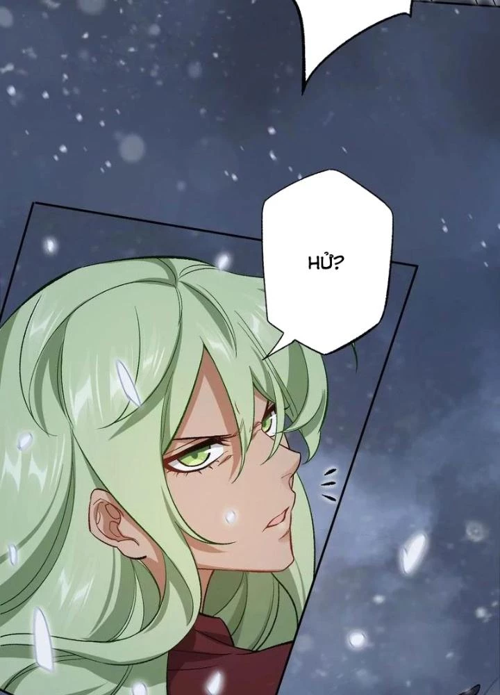 Thời Kỳ Tận Thế Chapter 76 - 123