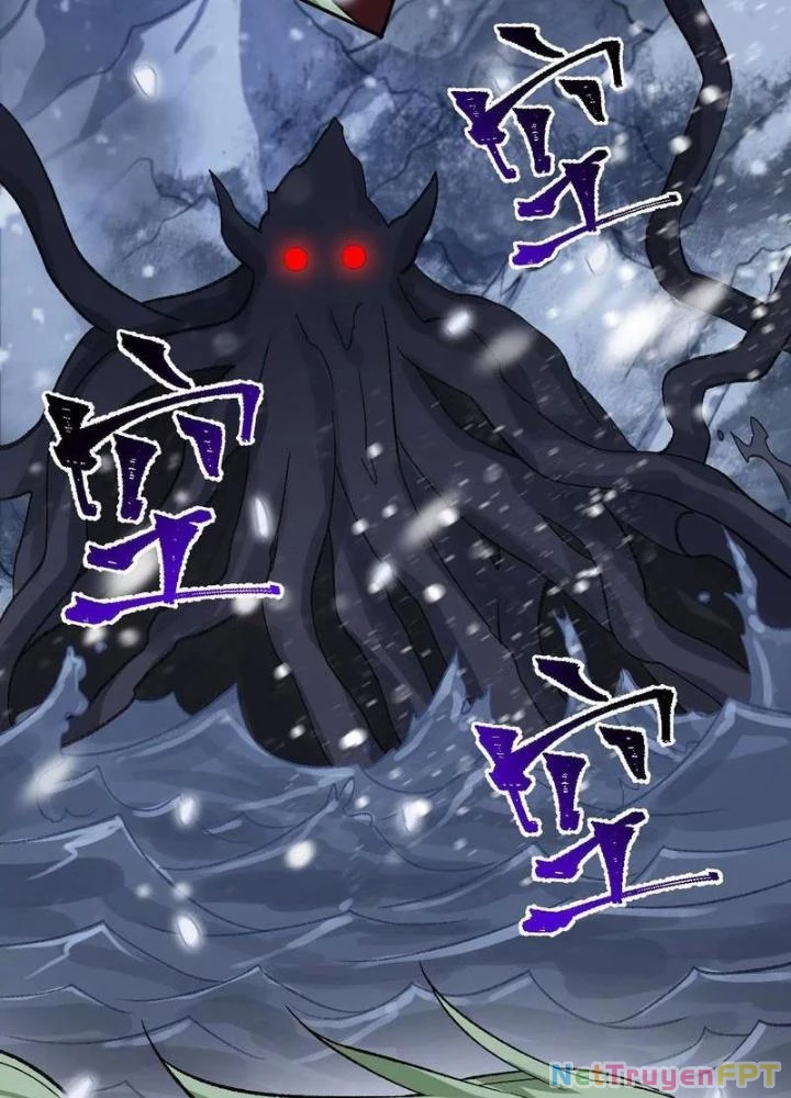 Thời Kỳ Tận Thế Chapter 76 - 125