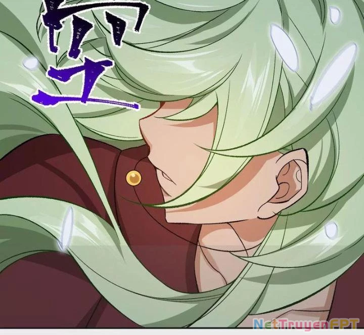 Thời Kỳ Tận Thế Chapter 76 - 127