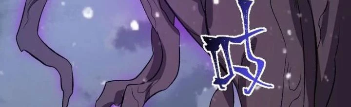 Thời Kỳ Tận Thế Chapter 77 - 2