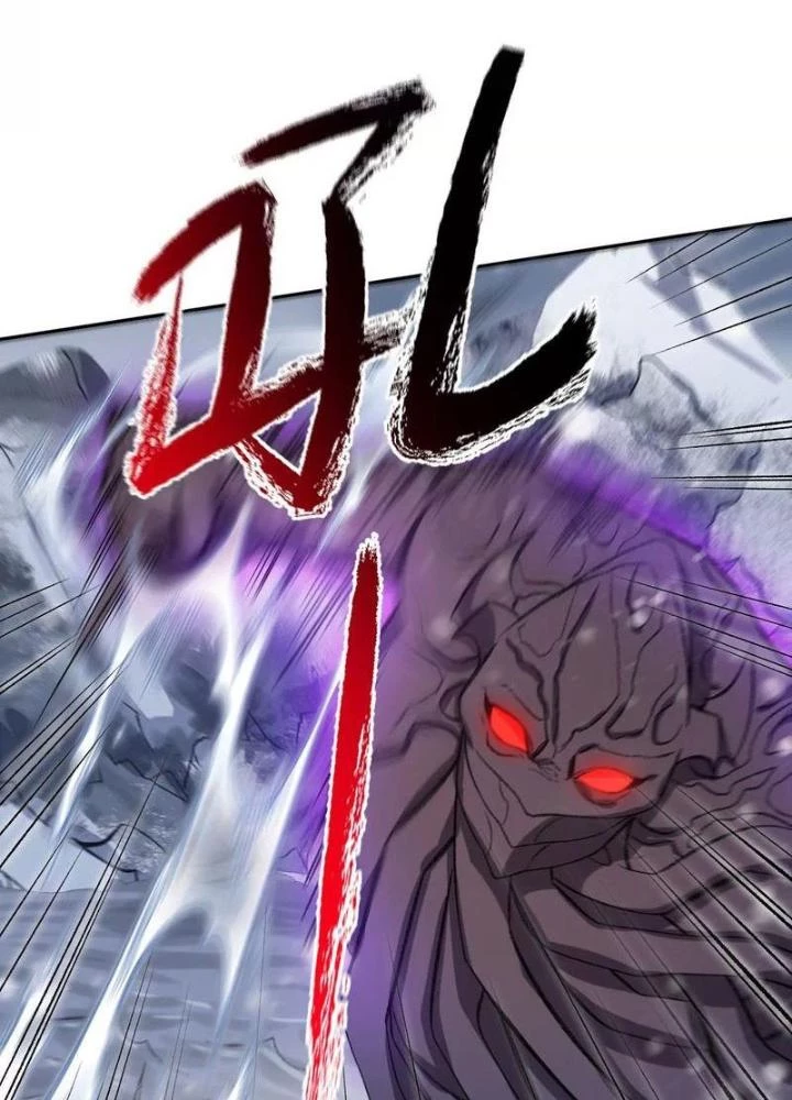 Thời Kỳ Tận Thế Chapter 77 - 5