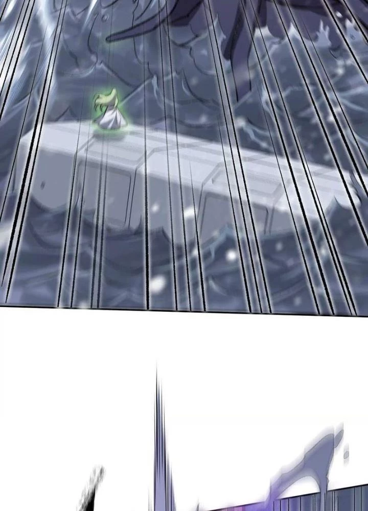 Thời Kỳ Tận Thế Chapter 77 - 7