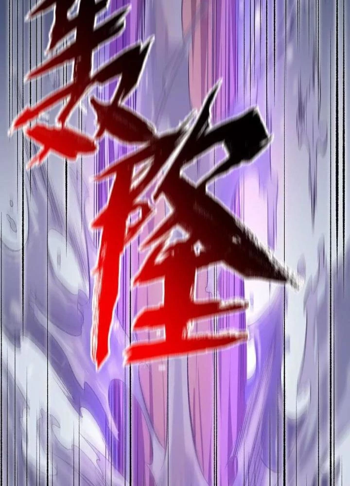 Thời Kỳ Tận Thế Chapter 77 - 9