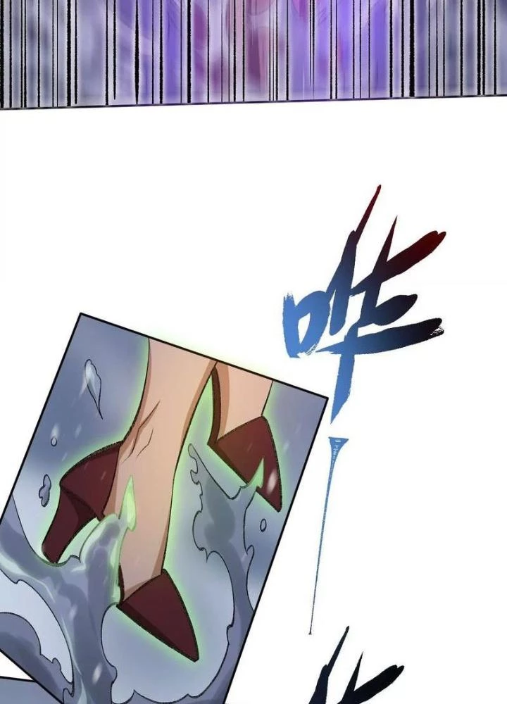 Thời Kỳ Tận Thế Chapter 77 - 11