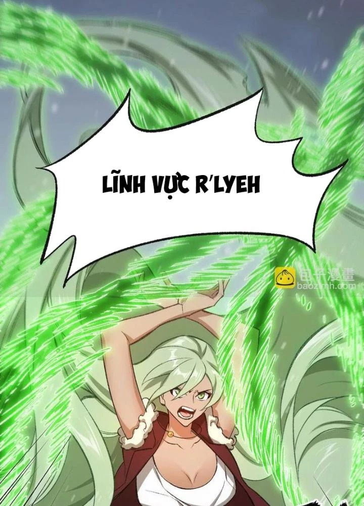 Thời Kỳ Tận Thế Chapter 77 - 15