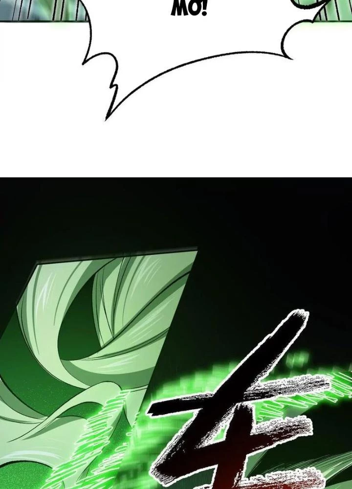 Thời Kỳ Tận Thế Chapter 77 - 19