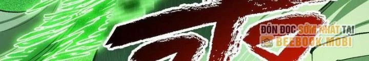 Thời Kỳ Tận Thế Chapter 77 - 20