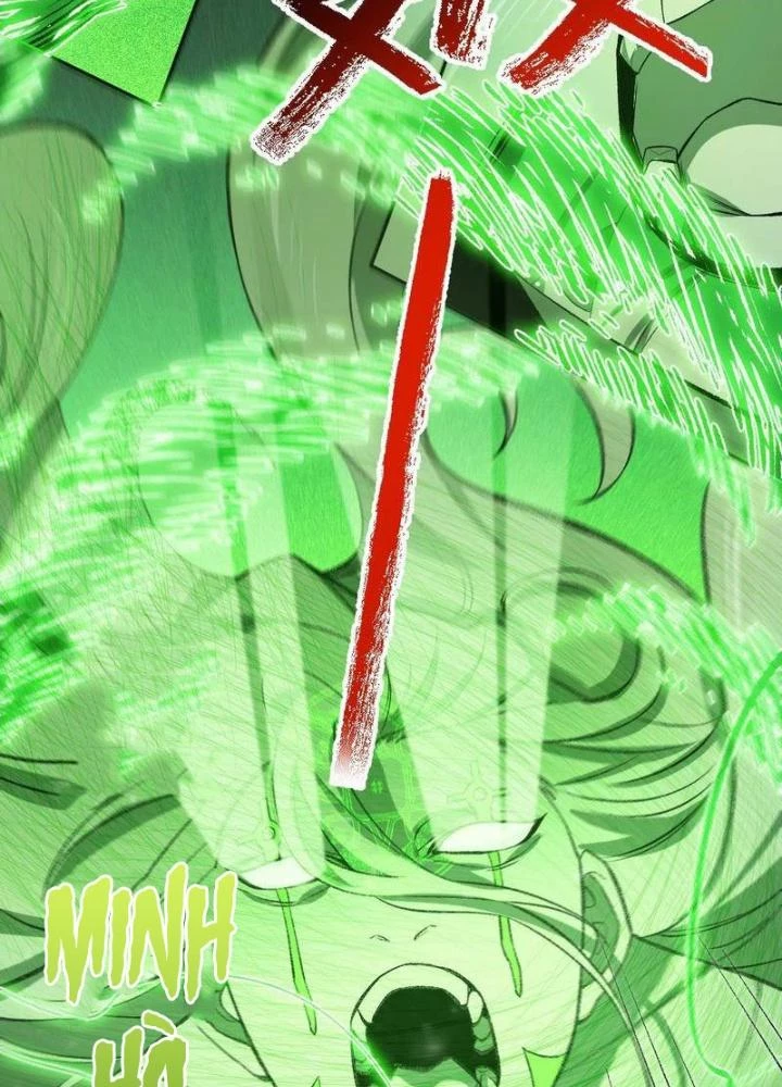 Thời Kỳ Tận Thế Chapter 77 - 21