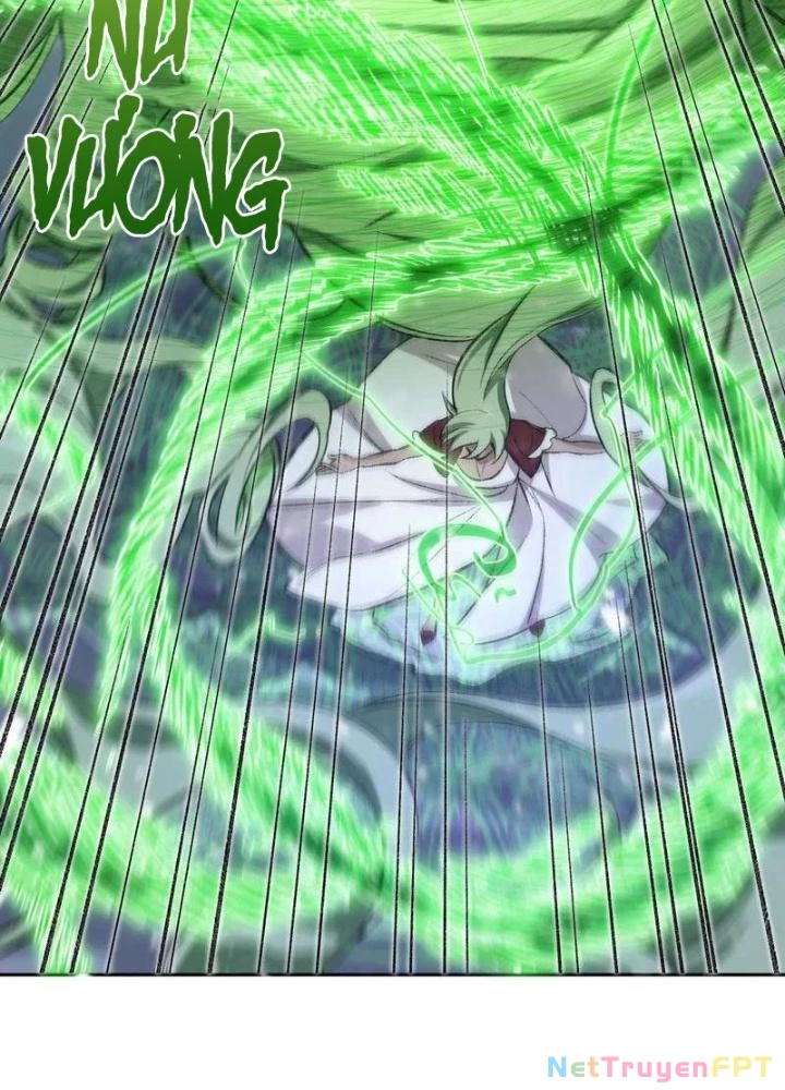 Thời Kỳ Tận Thế Chapter 77 - 23