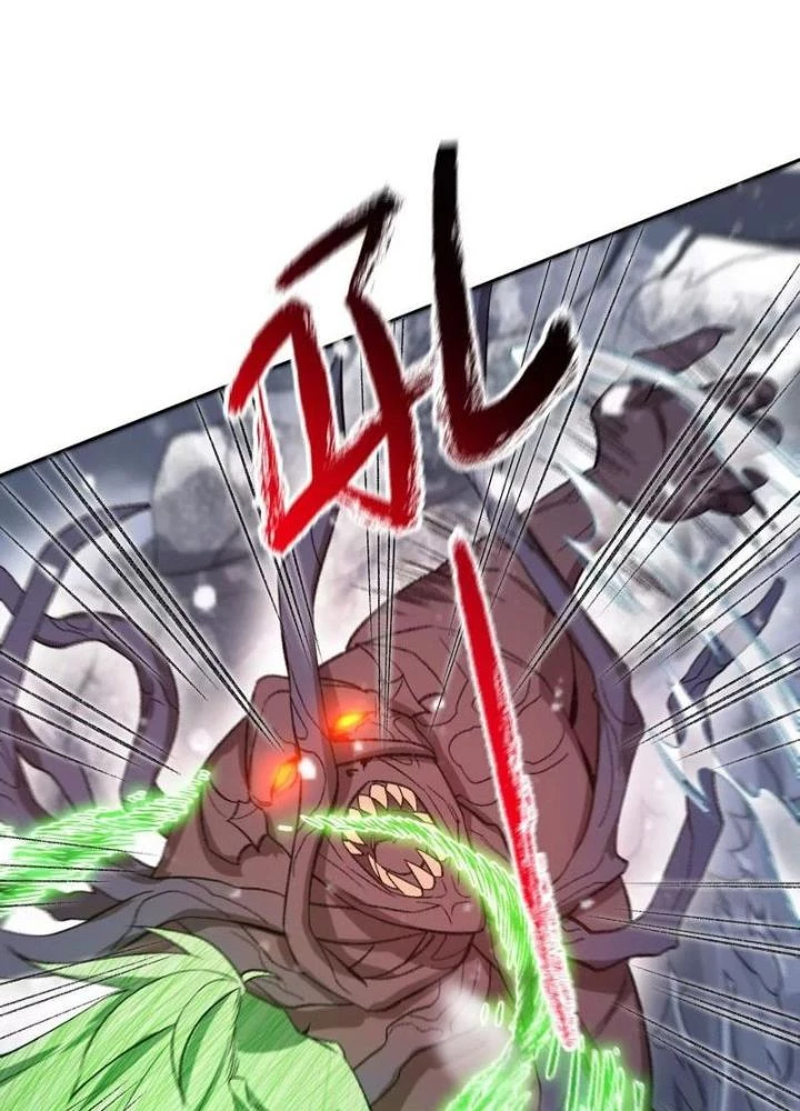 Thời Kỳ Tận Thế Chapter 77 - 25