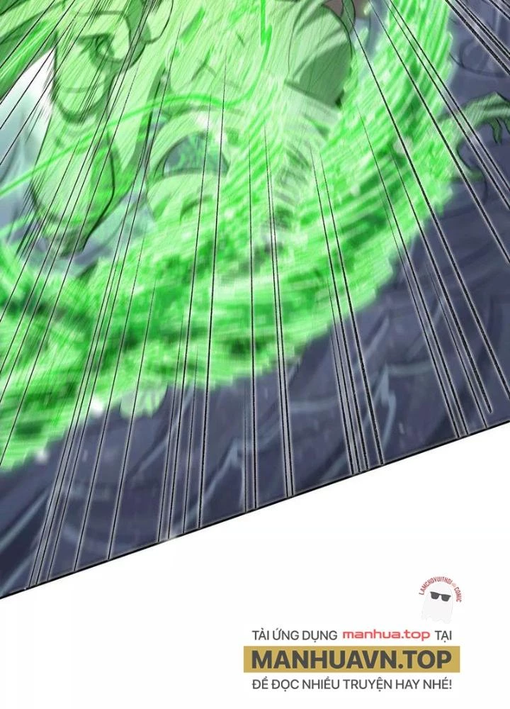 Thời Kỳ Tận Thế Chapter 77 - 27