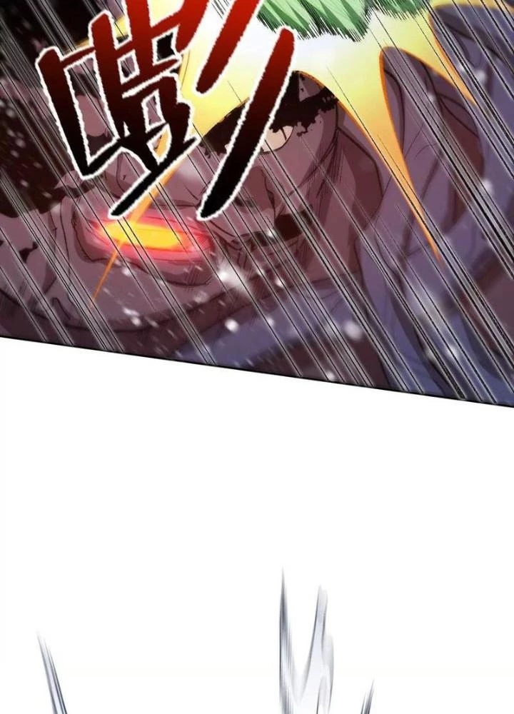 Thời Kỳ Tận Thế Chapter 77 - 31