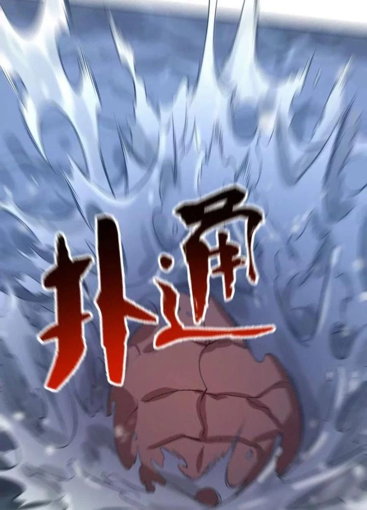 Thời Kỳ Tận Thế Chapter 77 - 33