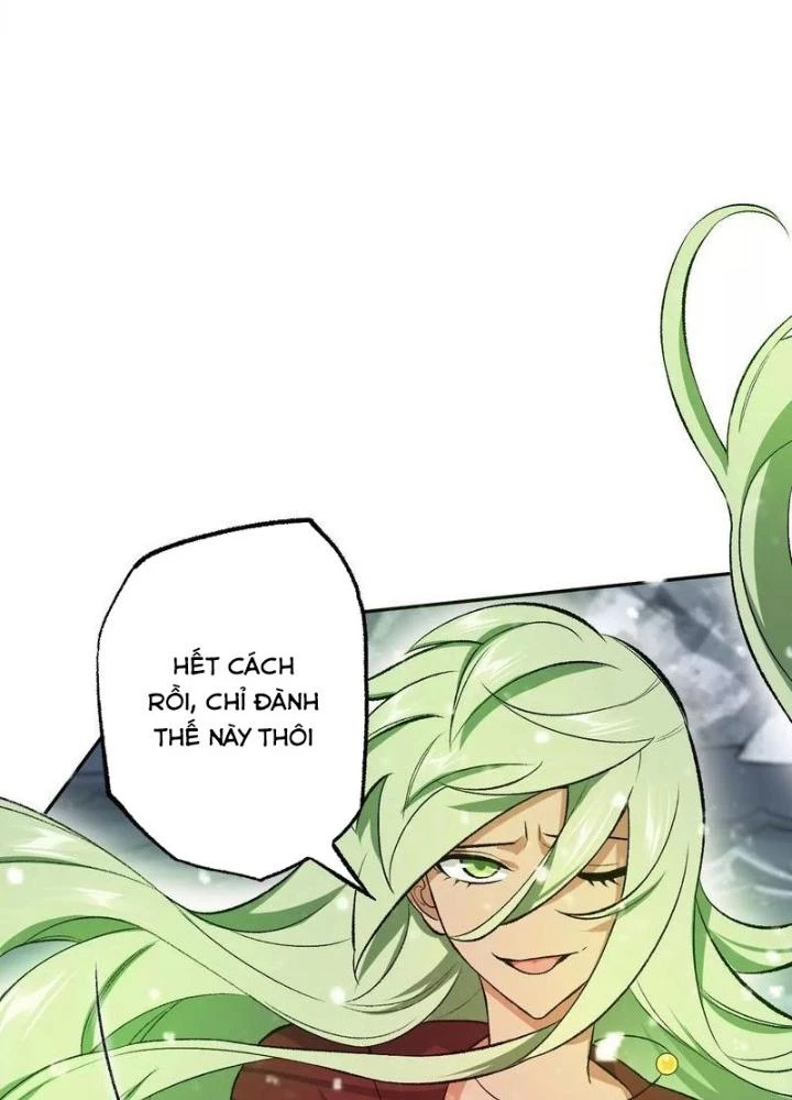 Thời Kỳ Tận Thế Chapter 77 - 37