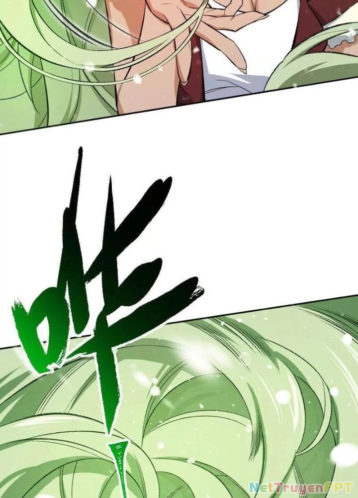 Thời Kỳ Tận Thế Chapter 77 - 39