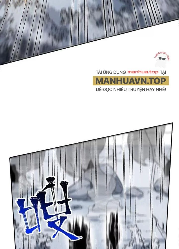 Thời Kỳ Tận Thế Chapter 77 - 49