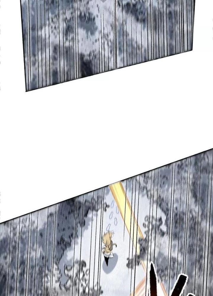 Thời Kỳ Tận Thế Chapter 77 - 51