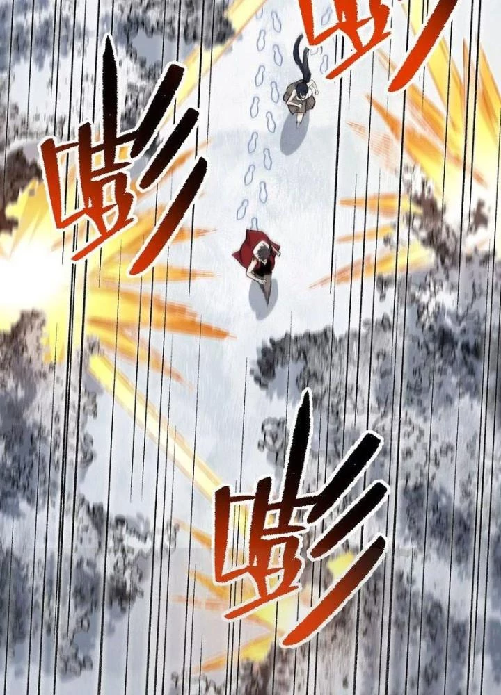 Thời Kỳ Tận Thế Chapter 77 - 53