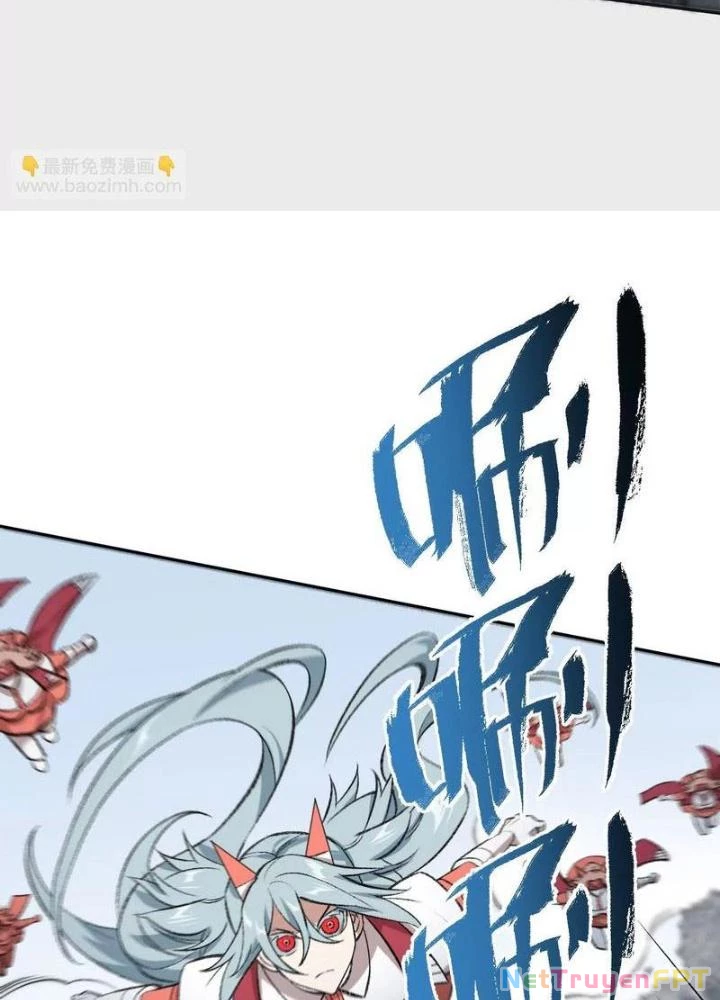 Thời Kỳ Tận Thế Chapter 77 - 55