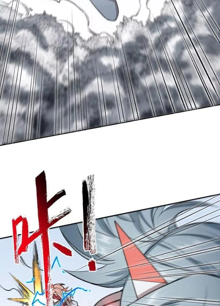 Thời Kỳ Tận Thế Chapter 77 - 57