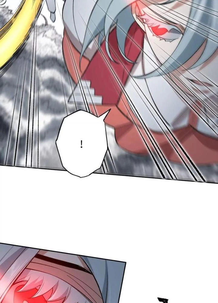 Thời Kỳ Tận Thế Chapter 77 - 59