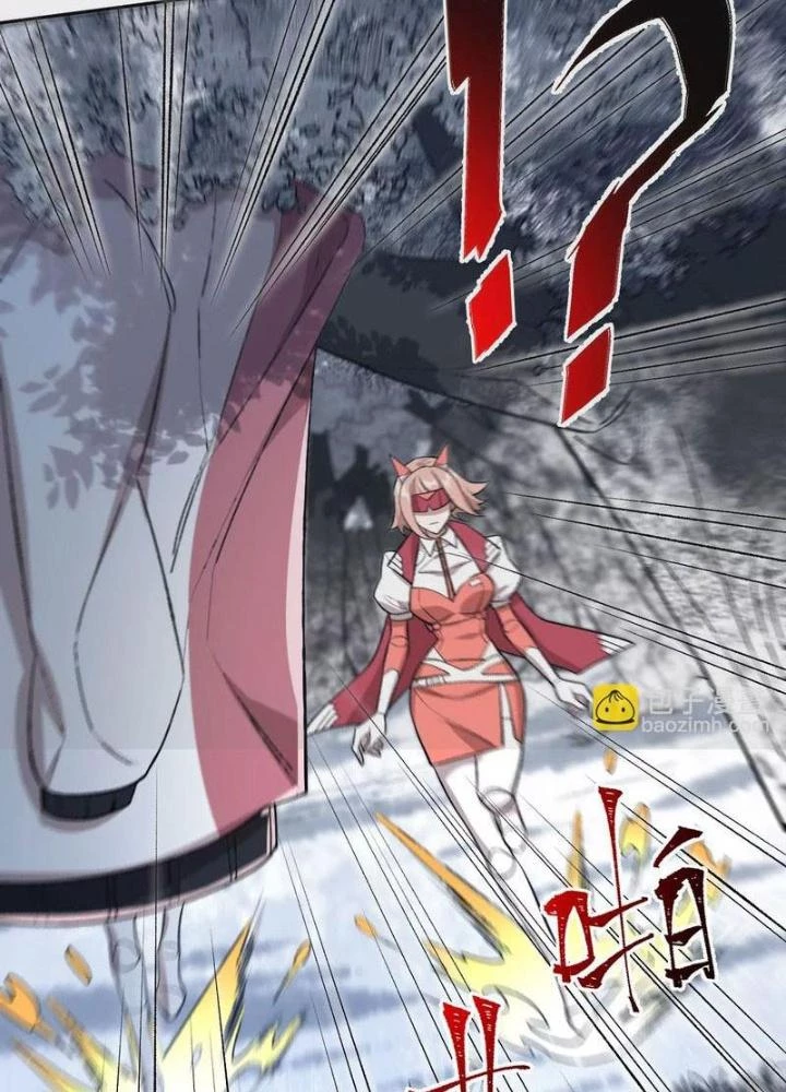 Thời Kỳ Tận Thế Chapter 77 - 65