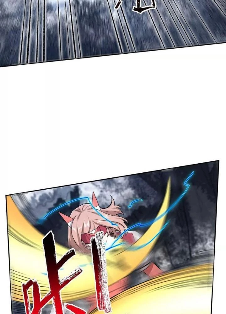 Thời Kỳ Tận Thế Chapter 77 - 67