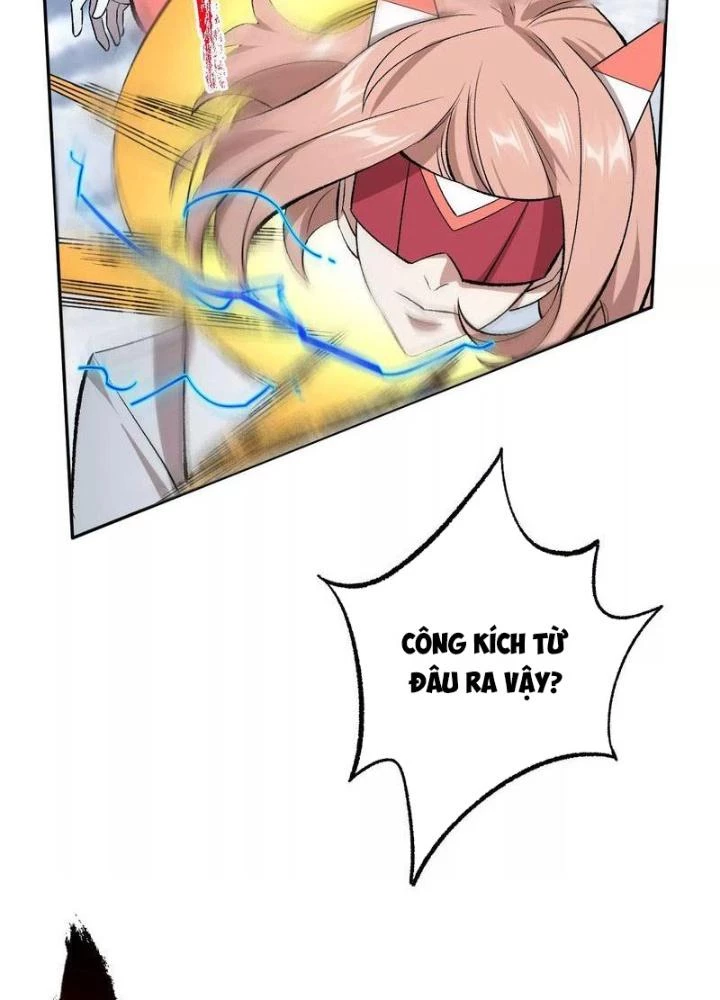 Thời Kỳ Tận Thế Chapter 77 - 69