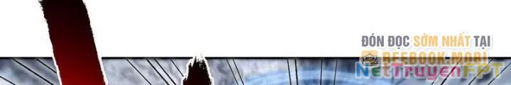 Thời Kỳ Tận Thế Chapter 77 - 70